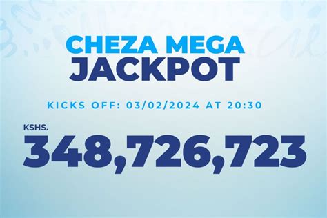 sportpesa jackpot results|SportPesa Mega Jackpot hits crazy 348 million.